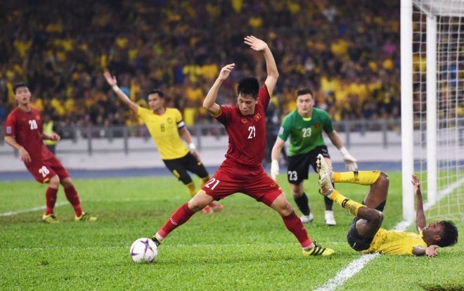 Bản tin thể thao hôm nay 17/11/2019: Đình Trọng nghỉ, Văn Toàn sẽ dự SEA Games 30?