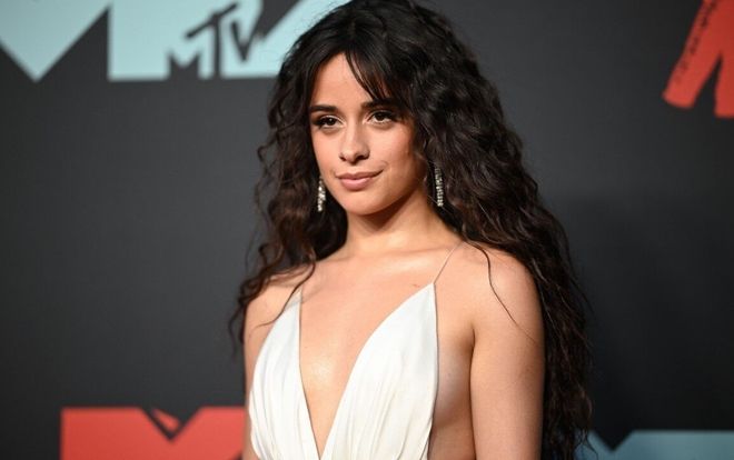 Camila Cabello bền bỉ tung ca khúc thứ 5 chỉ trong 2 tháng: Bước đi khôn ngoan hay cố đấm ăn xôi