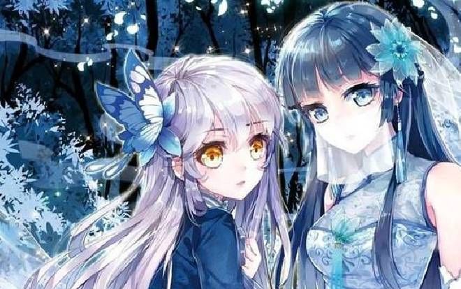 Tử vi hàng ngày 12 cung hoàng đạo thứ 3 ngày 19/11/2019: Song Tử có cột mốc mới trong tình cảm, Sư Tử được nhiều người giúp đỡ