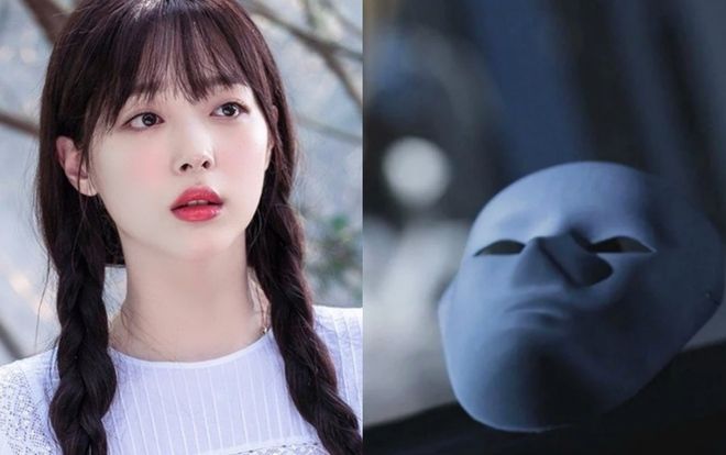 'Haters' nói về trách nhiệm của họ sau cái chết của Sulli: 'Nếu không chịu được bình luận ác ý, đừng làm người nổi tiếng'