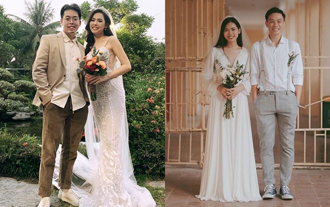 Có tâm như bạn thân của Top 5 Miss Universe: Làm hẳn album 10 năm bên nhau nhưng cô ấy lại cưới … người khác