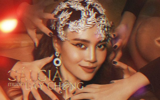 Không còn 'tuyển phi công', Ninh Dương Lan Ngọc đã thật sự muốn… lấy chồng