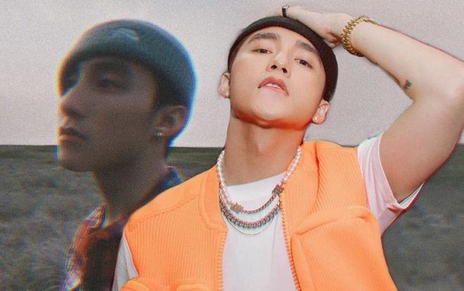 Động thái mới từ Sơn Tùng M-TP khiến fan 'sục sôi' trông chờ vào một màn comeback đậm màu… kinh dị