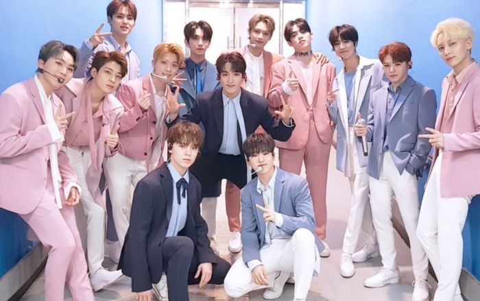 Trưởng nhóm Seventeen dừng hoạt động với nhóm, lý do đưa ra khiến fan không khỏi lo lắng