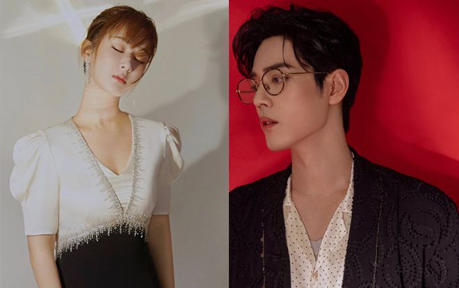 BXH minh tinh đẹp nhất tại đêm từ thiện Bazaar 2019: Dương Tử cùng Tiêu Chiến dẫn đầu