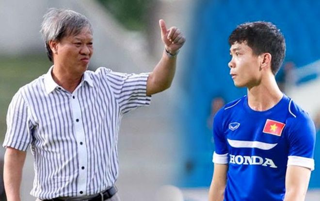 HLV Lê Thụy Hải: Đã đến lúc tuyển Việt Nam hạ một Thái Lan đang sợ hãi