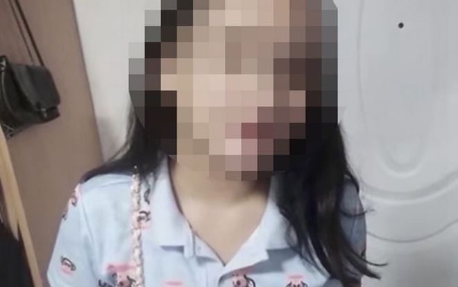 Thiếu nữ 13 tuổi đang mang thai tự tử sau khi bị 6 người đàn ông cưỡng bức