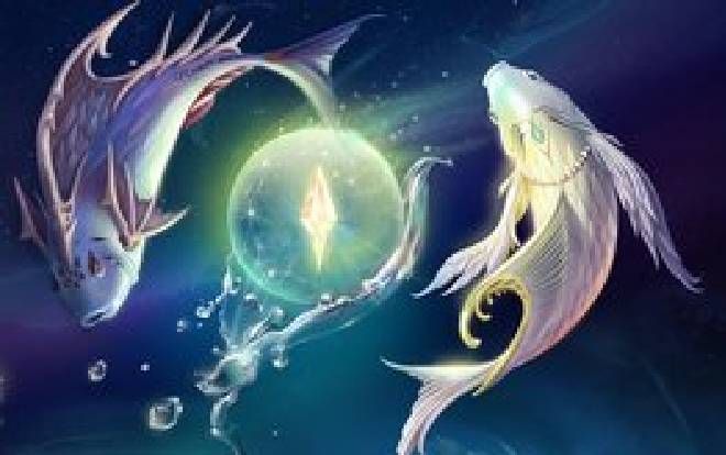 Tử vi hàng ngày 12 cung hoàng đạo thứ 5 ngày 21/11/2019: Song Ngư nên mạnh dạn hơn trong tình cảm, Bạch Dương cẩn thận về lời nói