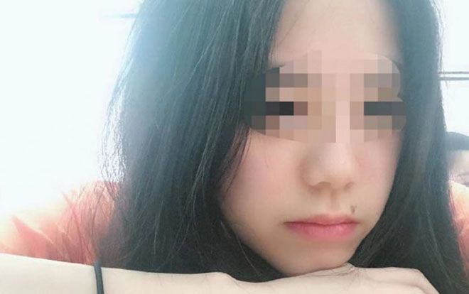 Bị bạn trai lăng nhăng dọa tung ảnh nhạy cảm hậu chia tay, nữ sinh uống 200 viên thuốc tự vẫn