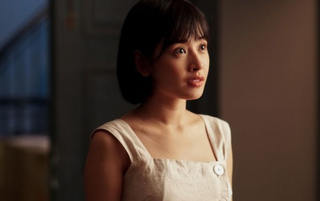 Vì sao Chi Pu trong 'Chị chị em em' có thể là con giáp thứ 13 hot nhất màn ảnh Việt?