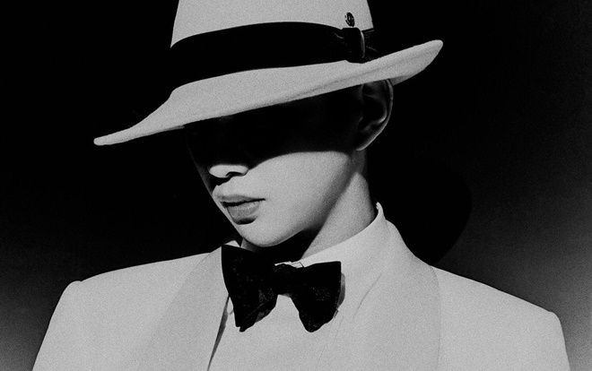 Chán ngọt ngào, lãng mạn, Kang Daniel hóa quý ông thượng lưu trong ngày trở lại?