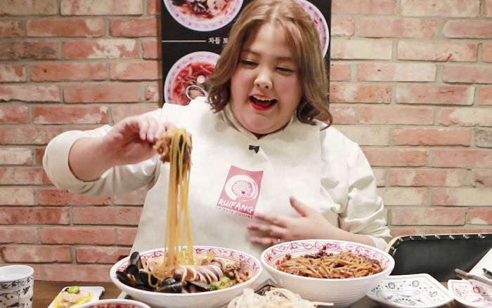 Nhà hàng tại Hàn Quốc bắt đầu cấm sóng các YouTuber vì gây ảnh hưởng đến các thực khách khác