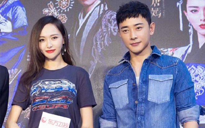 Đường Yên xảy ra mâu thuẫn với La Tấn vì muốn dựa vào mối quan hệ khác tìm kiếm tài nguyên?