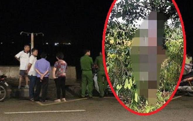 Vụ sát hại 2 con ở biển Vũng Tàu: Người cha mua đồ chơi búp bê, đắp mộ gió cho con trước khi treo cổ tự tử