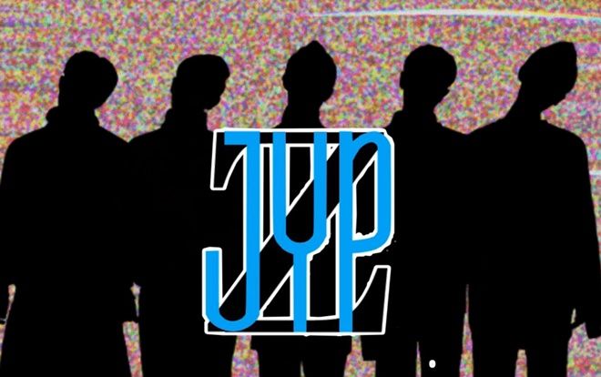 Z Project từ JYP Entertainment không hề tồn tại, tất cả là trò đùa do fan tạo ra