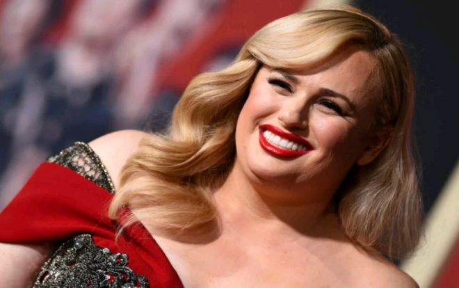 Lần đầu tiên Hollywood sản xuất phim về K-Pop, nhóm nhạc được nói đến có thể là BTS