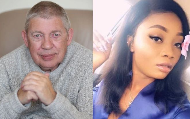 Người đàn ông 71 tuổi gây sốc khi sắp cưới lần 9 với vợ trẻ: 'Đây sẽ là lần cuối cùng'