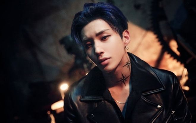 Jongup (cựu thành viên B.A.P) cuối cùng đã tìm được 'bến đỗ' mới, sẵn sàng ra mắt sản phẩm solo