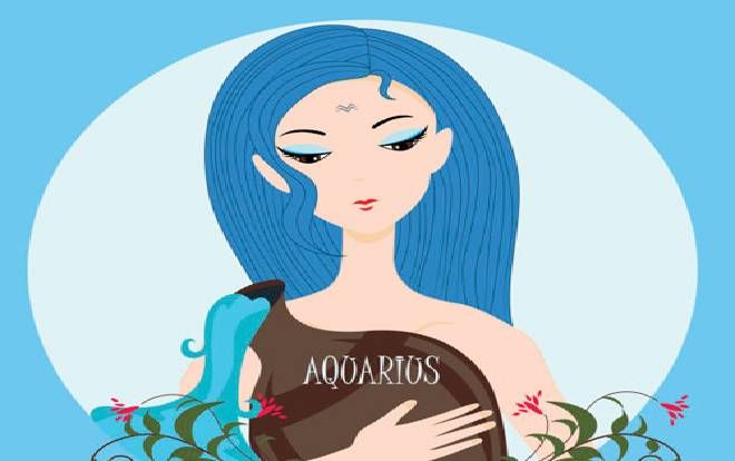 Tử vi hàng ngày 12 cung hoàng đạo thứ 7 ngày 23/11/2019: Bảo Bình gặp khó khăn về tài chính, Cự Giải nên can đảm theo đuổi tình yêu