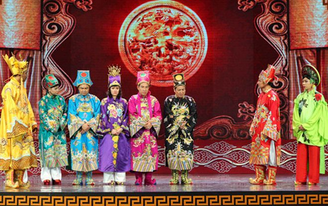 Táo Quân dừng chiếu Tết 2020: Cư dân mạng đều tiếc nuối