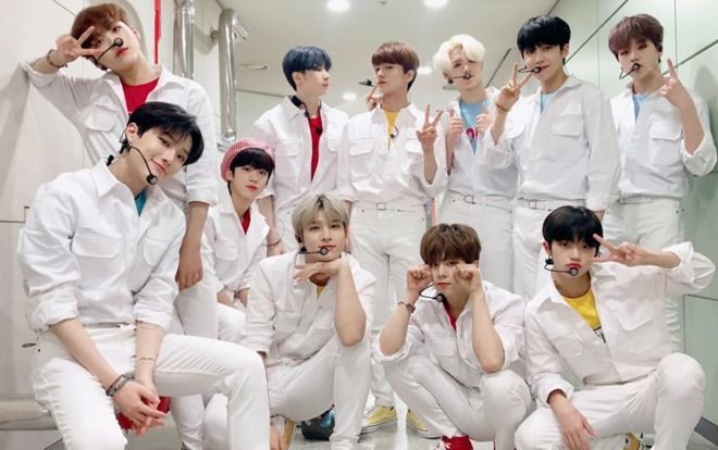 Giống như IZ*ONE, các thành viên của X1 đã rời khỏi ký túc xá. Tương lai nào dành cho các chàng trai và cô gái?