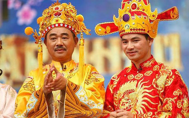 Táo Quân dừng sản xuất, VTV sẽ thay thế bằng chương trình nào?