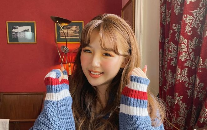 Ekip Amee bức xúc trước ồn ào nhận định top trending: ‘Câu chữ đã bị cắt ghép để giật tít’