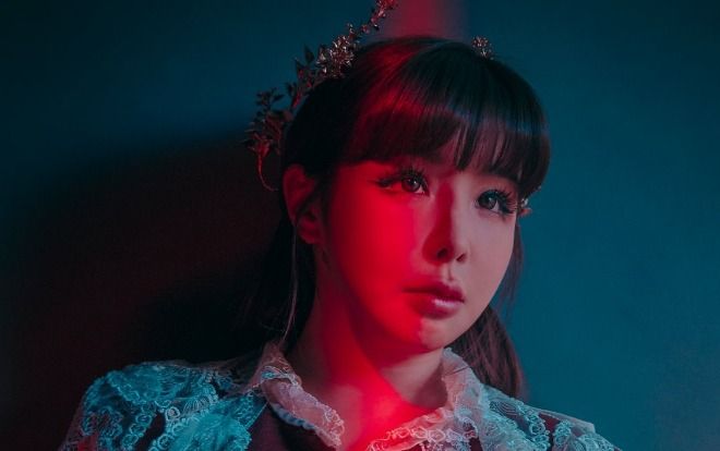 Park Bom xác nhận màn comeback hoành tráng kết thúc năm 2019: Lại chuẩn bị có nhạc 'xịn' để nghe!