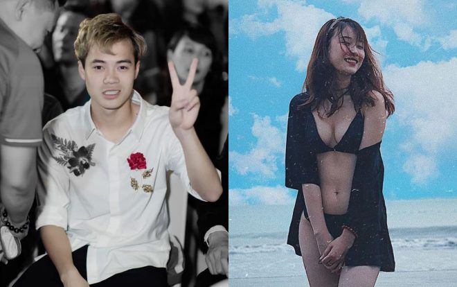 Văn Toàn - Trang Nhung: Cặp đôi đẹp nhất và chờ đám cưới trong mơ