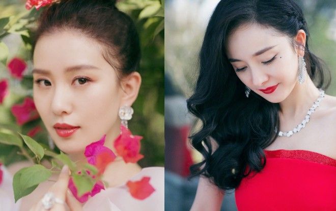 Dàn diễn viên Hồ Ca, Lưu Thi Thi,… của 'Tiên kiếm kỳ hiệp 3' hội ngộ sau 10 năm