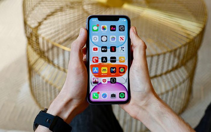 Thay đổi đầy tranh cãi Apple vừa đưa ra cho thấy 'táo khuyết' sợ bị chê tới mức nào