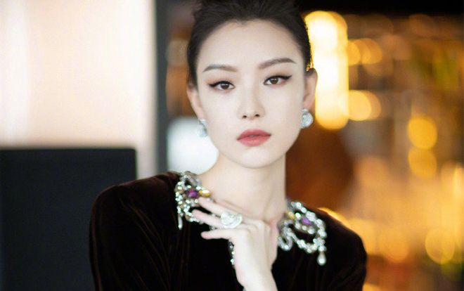 Nghê Ni: 'Tôi không hề có tác phẩm nào tiêu biểu'