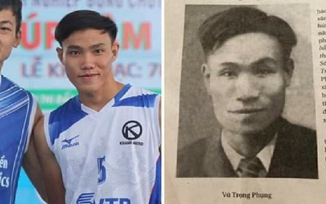 Trào lưu ‘bản sao’ tác giả văn học của các cô cậu học trò khiến cộng đồng mạng 'bái phục' trước độ sáng tạo của giới 'nhất quỷ nhì ma'