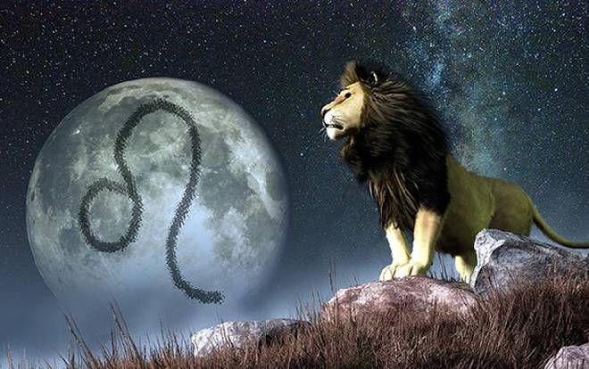 Tử vi hàng ngày 12 cung hoàng đạo thứ 3 ngày 26/11/2019: Sư Tử có chuyển biến tích cực trong tình cảm, Bạch Dương đừng tự gây áp lực cho bản thân