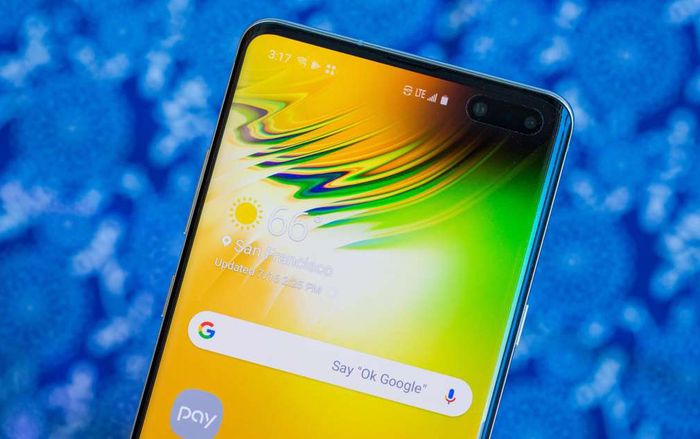 Đến khi nào smartphone 5G mới thực sự rẻ và đáng dùng?