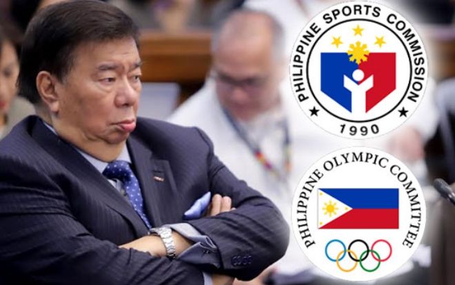 BTC SEA Games 30 thừa nhận thiếu chuyên nghiệp, xin lỗi toàn bộ VĐV