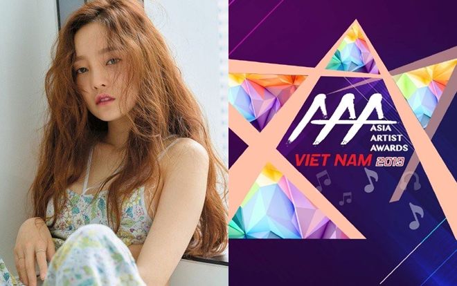Độc quyền: BTC Asia Artist Awards 2019 nói gì về việc các nghệ sĩ Hàn đến Việt Nam sau khi Goo Hara tự tử?