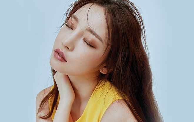 Goo Hara - Lời từ biệt buồn với thế giới đầy rẫy đau thương, người hâm mộ nghẹn lòng