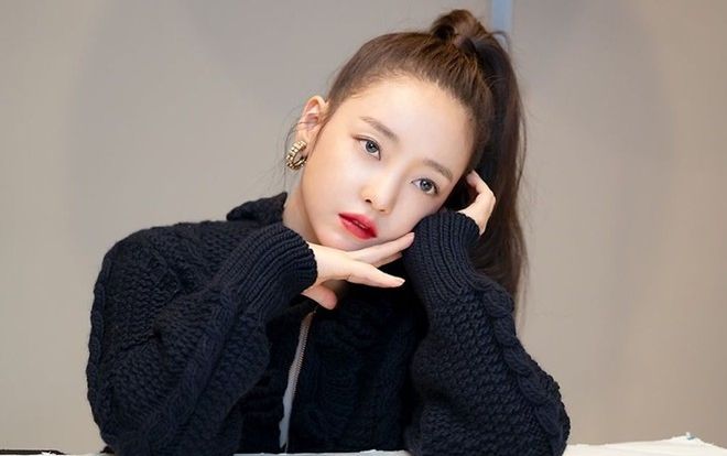 Đại diện Hàn Quốc và công ty quản lý tại Nhật Bản chính thức lên tiếng sau khi Goo Hara qua đời