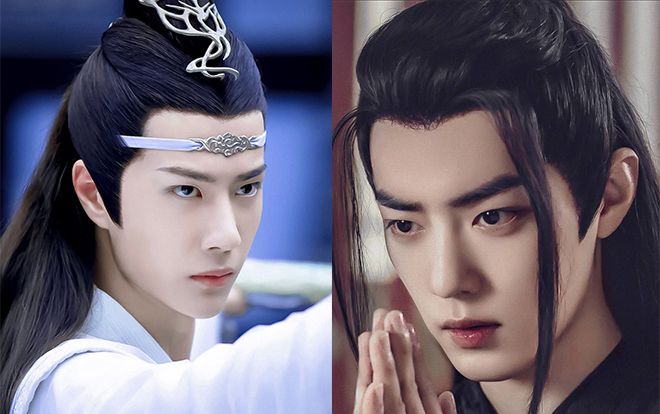 Tranh phiên vị - Cuộc chiến diễn ra như cơm bữa thường ngày tại giới giải trí Hoa Ngữ