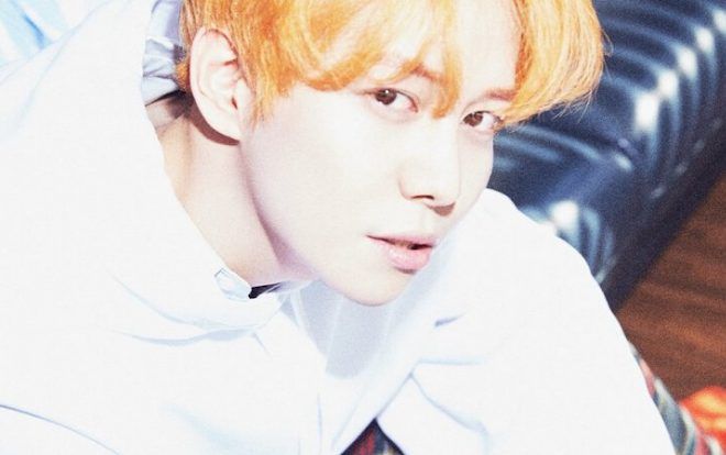 Park Kyung (Block B) có khả năng bị phạt tù do tiết lộ tên nghệ sĩ trong vụ thao túng bảng xếp hạng âm nhạc