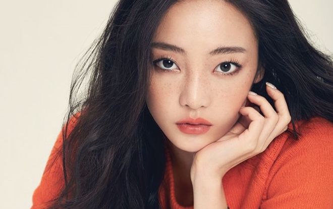 Fan đồng loạt để lại lời nhắn trong bài đăng cuối cùng trên instagram của Goo Hara