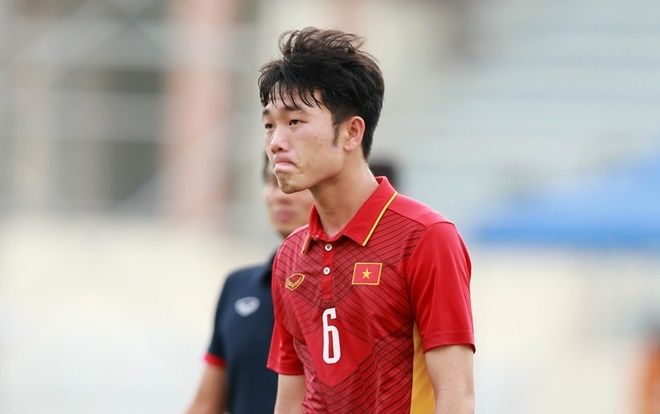 Bản tin thể thao hôm nay 13/2/2020: HAGL gạch tên Xuân Trường khỏi sân chơi cúp QG