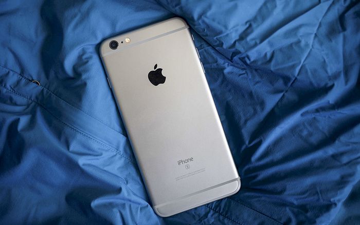 Những chiếc điện thoại iPhone có thể bị cấm bán tại Nga vào năm tới