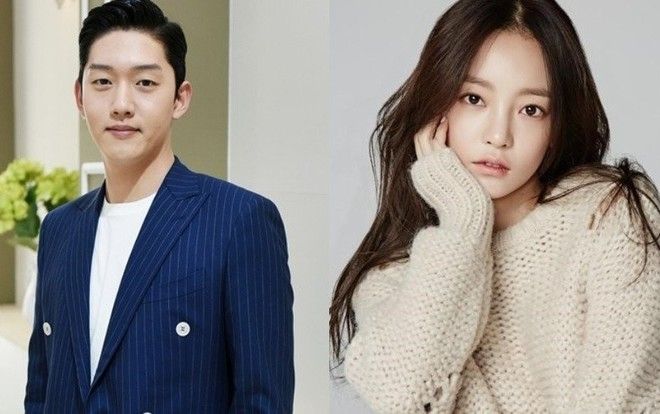 Bạn trai cũ của Goo Hara chuyển Instagram cá nhân sang chế độ riêng tư sau cái chết của nữ ca sĩ