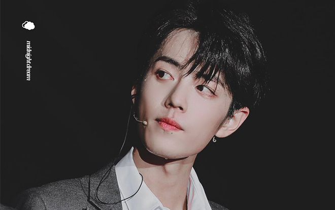 Đạo diễn 'Thiên thiên hướng thượng' mắng chửi fan Tiêu Chiến là kẻ vô học, không được dạy dỗ