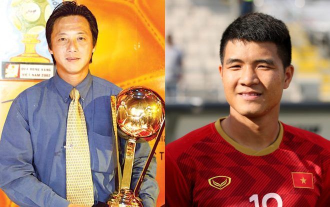 Bản tin thể thao hôm nay 26/11/2019: Hà Đức Chinh san bằng kỷ lục của Huỳnh Đức