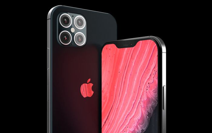 Apple dự đoán iPhone 12 có thể gây sốt vì được trang bị tính năng này