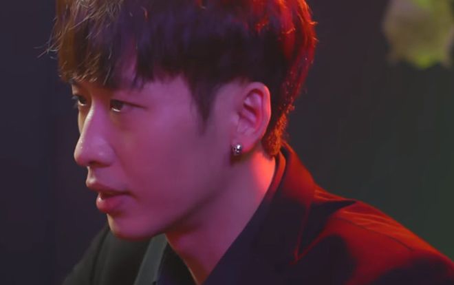 Tập 2 + 3 'Thần chết tập sự': Tuấn Trần đồng cảm với chàng ca sĩ chết trẻ, khuyên nhủ người mẹ chuyển thế thành công