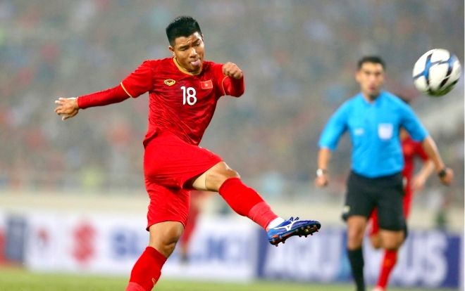 Lịch thi đấu bóng đá hôm nay 28/11: U22 Việt Nam gặp U22 Lào